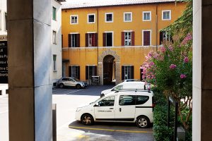 comune-como-palazzo-cernezzi (2)