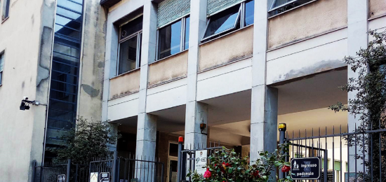 comune-como-palazzo-cernezzi-2222