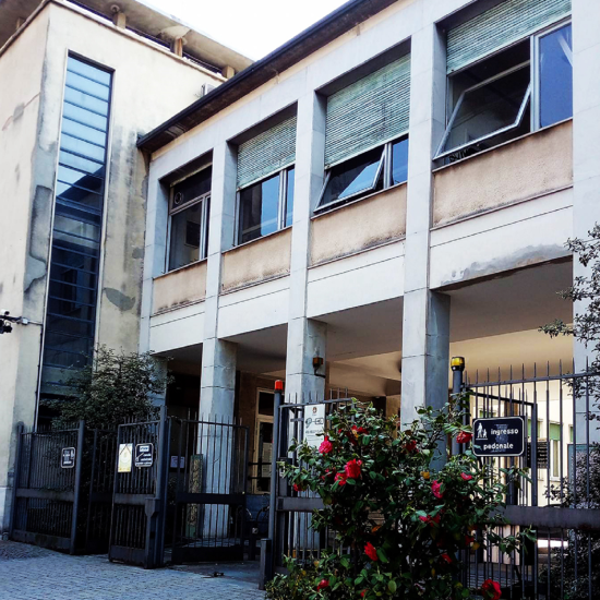 comune-como-palazzo-cernezzi-2222