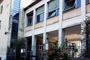 comune-como-palazzo-cernezzi-2222