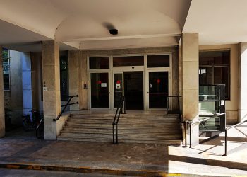 comune-como-palazzo-cernezzi (3)