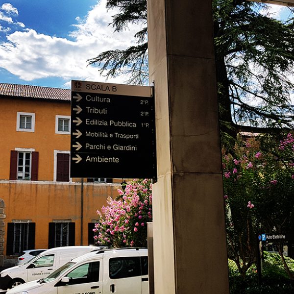 comune-como-palazzo-cernezzi (4)