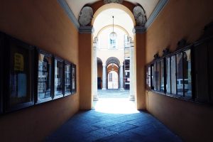 comune-como-palazzo-cernezzi (5)