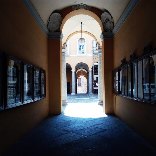 comune-como-palazzo-cernezzi (7)