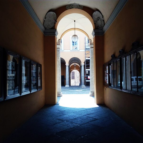 comune-como-palazzo-cernezzi (7)