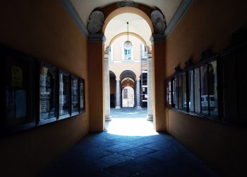 comune-como-palazzo-cernezzi-7