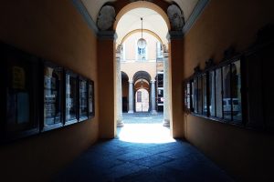 comune-como-palazzo-cernezzi (7)