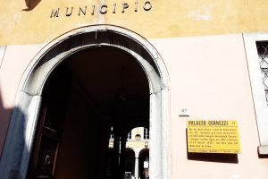 comune-como-palazzo-cernezzi (8)