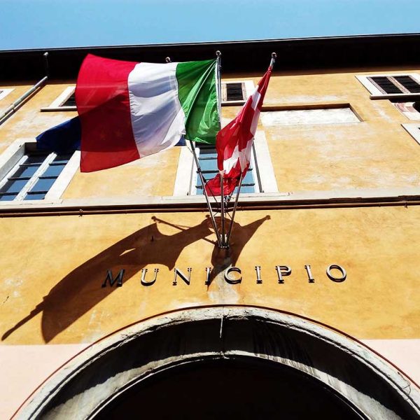 comune-como-palazzo-cernezzi (9)