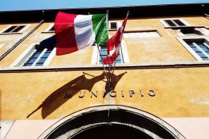 comune-como-palazzo-cernezzi (9)