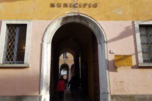 Comune di Como