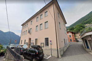 comune di nesso