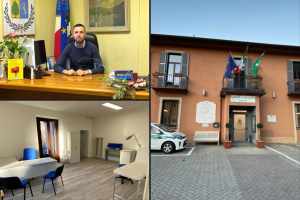 comune-dizzasco-combo-2