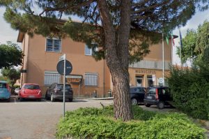 comune-municipio-alzate-brianza