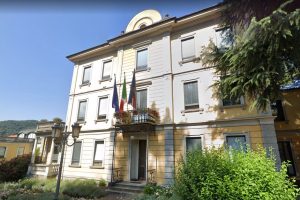comune-municipio-cernobbio