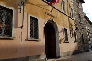 Comune di Como