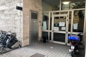 comune-servizi-sociali-poliche-educative (3)