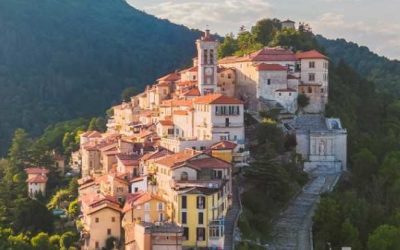 comune varese