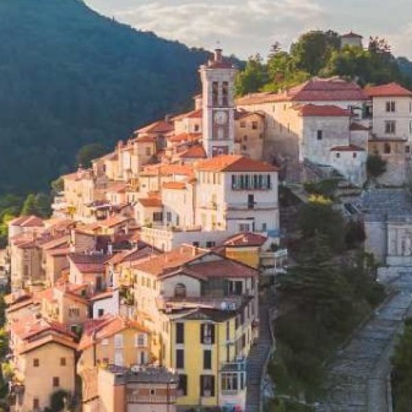 comune varese