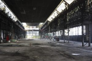 comune.monza.it