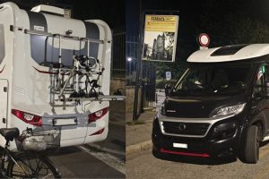 comunicato-upgsp-furto-camper-sito