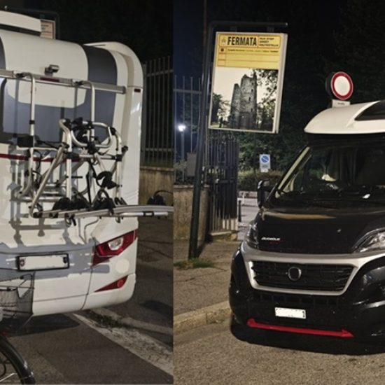 comunicato-upgsp-furto-camper-sito