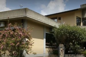 comunità triangolo lariano