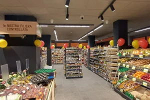 conad