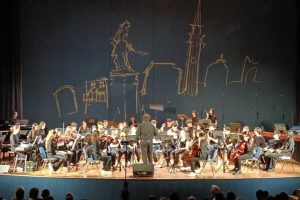 concerto 5