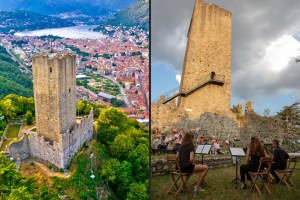 concerto-baradello-como