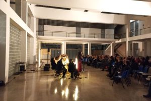 concerto casa fascio 2