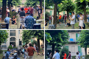 concerto-como-città-della-musica-case-cooperativa-edificatrice-via-viganò-combo
