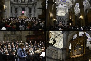 concerto-duomo-como-combo