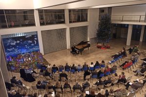 concerto-note-auree-casa-del-fascio
