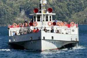 concordia