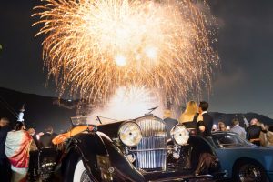 BMW AG, For press and Social Media only, Gudrun Muschalla