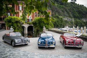 concorso eleganza villa este (3)