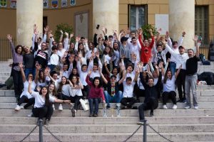 concorso-musicale