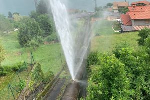 condotta-esplosa-livo-gravedona-vigili-fuoco-2