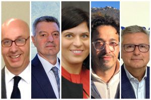 confartigianato-maccioni-mattei-berini-frigerio-galli-1