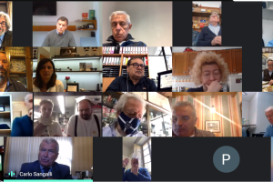 confcommercio