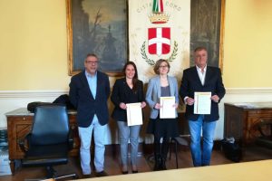conferenza borsellino