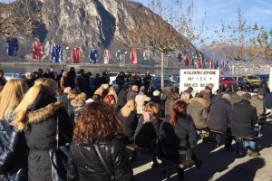 conferenza campione 4