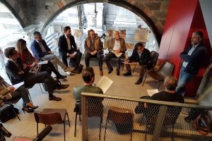 conferenza-stampa-commercio-broletto-butti (2)