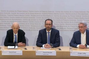 conferenza-stampa-coronavirus-ufficio-federale-sanità-svizzera-ticino