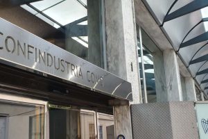 confindustria-como
