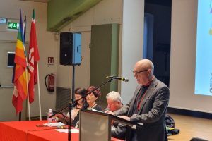 congresso-cgil-colombo (3)