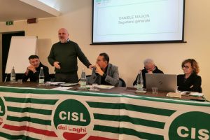 congresso-cisl