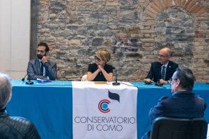 conservatorio-colombo-veronelli-zago (2)