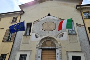 conservatorio-como
